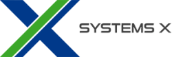 Systems X