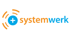 systemwerk GmbH & Co. KG