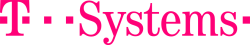 T-Systems Iberia