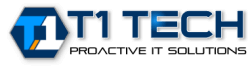 T1 Technologies