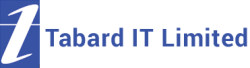 Tabard IT