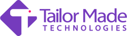 Tailor Made Technologies