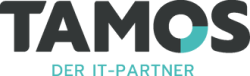 TAMOS AG