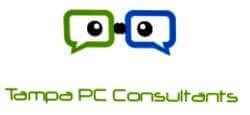 Tampa PC Consultants