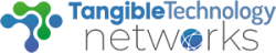 Tangible Technology Networks