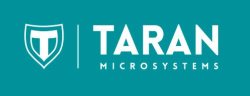 Taran Microsystems