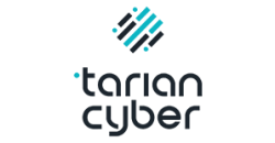 Tarian Cyber