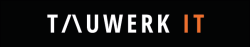 TAUWERK IT GmbH
