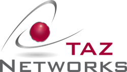 TAZ Networks, Inc