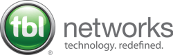 TBL Networks