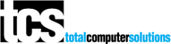 TCS Total Computer Solutions