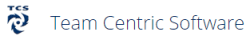 Team Centric Software GmbH & Co. KG