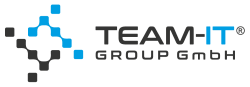 Team-IT Systemhaus GmbH