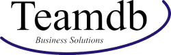 Teamdb Business Solutions  GmbH & Co. KG