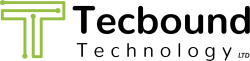 Tecbound Technology