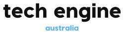 Tech Engine Australia