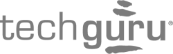 Tech Guru, LLC