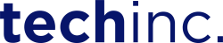 Tech Inc.