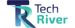 Tech River