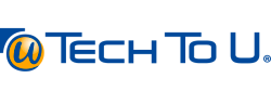 Tech To U