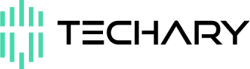 Techary
