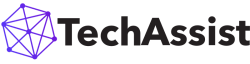 TechAssist