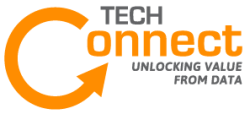 TechConnect IT Solutions