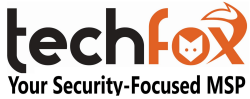TechFox, LLC