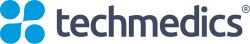 Techmedics