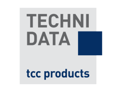 TechniData TCC Products GmbH