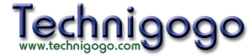 Technigogo Technology Services LLC
