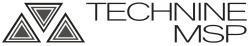 TechNine MSP