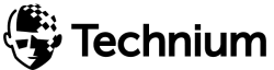 Technium, Inc.