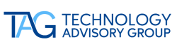 Technology Advisory Group