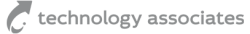 Technology Associates