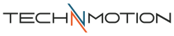 Technology In Motion, LLC (Technmotion)
