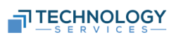 Technology Services LLC