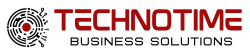 Technotime