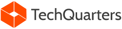 TechQuarters