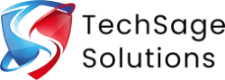 TechSage Solutions