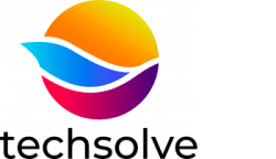 Techsolve