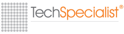 TechSpecialist