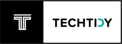 TechTidy Consulting