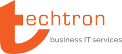 TECHTRON Business IT Services