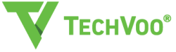 TechVoo