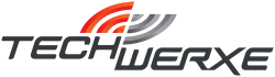 TechWerxe