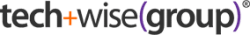 TechWise