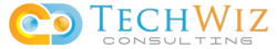 TechWiz Consulting