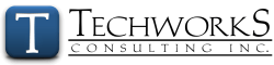 Techworks Consulting, Inc.