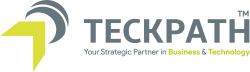 TeckPath